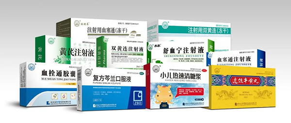 1733303364 首页-BB贝博艾弗森公司官网