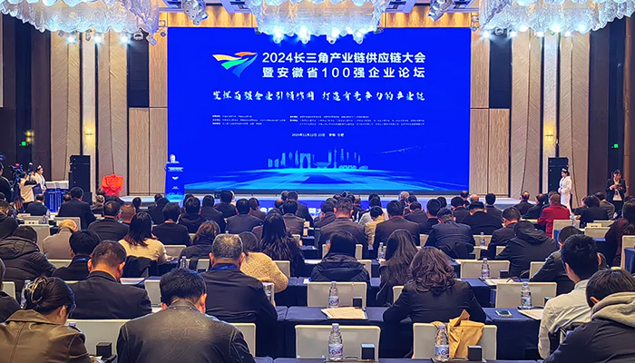 1733307608 首页-BB贝博艾弗森公司官网
