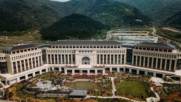 1735546163 首页-BB贝博艾弗森公司官网