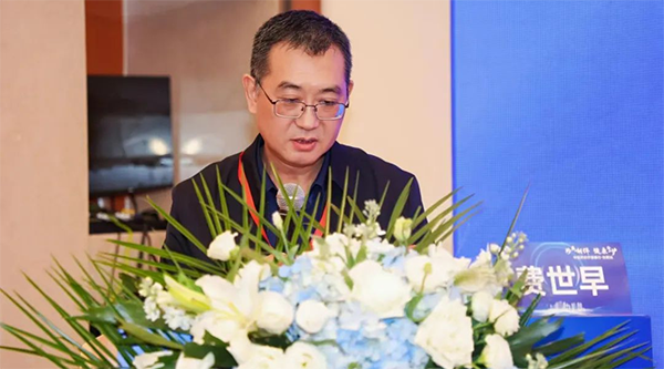首页-BB贝博艾弗森公司官网