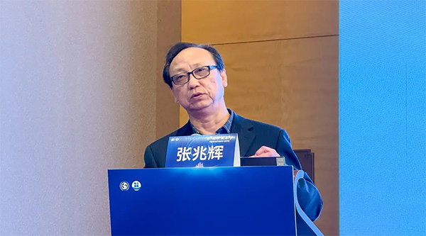 首页-BB贝博艾弗森公司官网