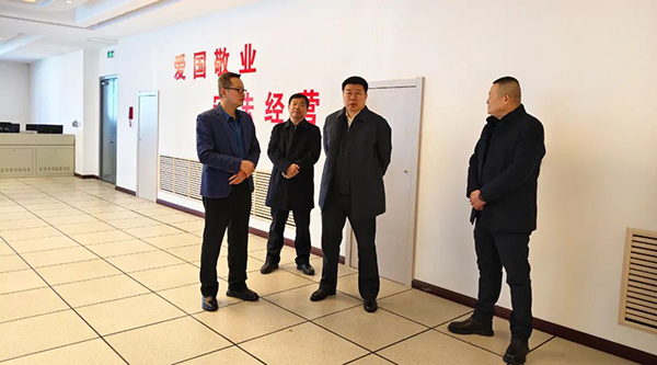 首页-BB贝博艾弗森公司官网