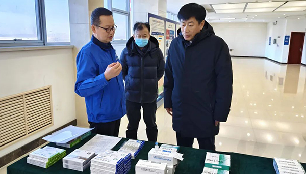 1741679927 首页-BB贝博艾弗森公司官网