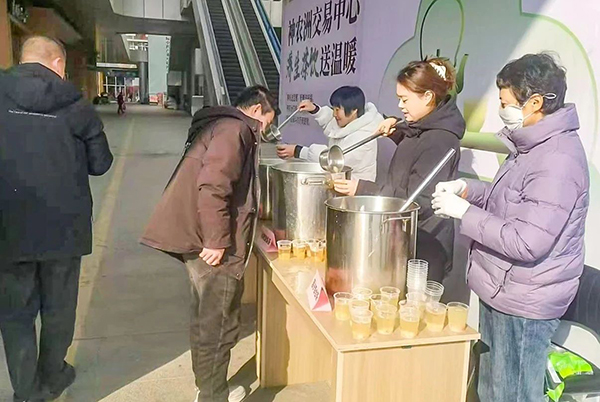 首页-BB贝博艾弗森公司官网