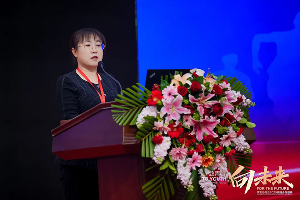 首页-BB贝博艾弗森公司官网