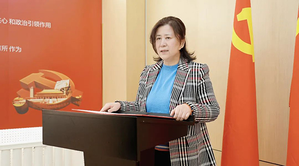 首页-BB贝博艾弗森公司官网