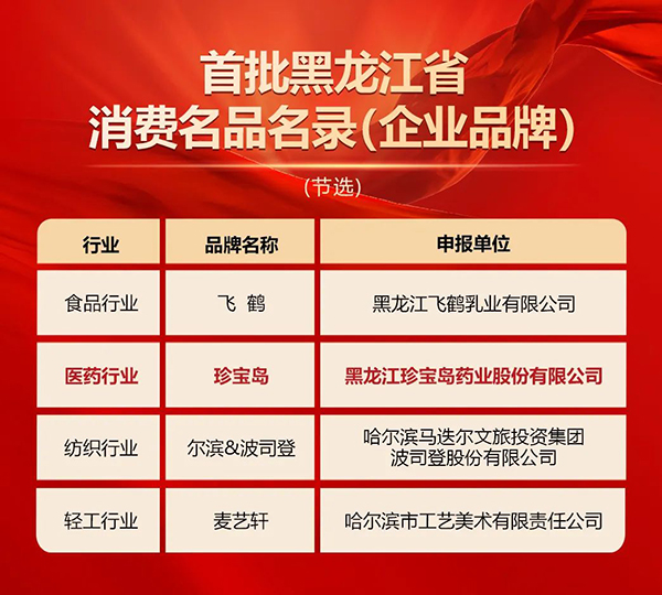 1743412385 首页-BB贝博艾弗森公司官网
