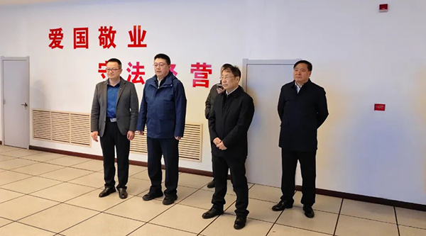 首页-BB贝博艾弗森公司官网