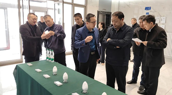 首页-BB贝博艾弗森公司官网