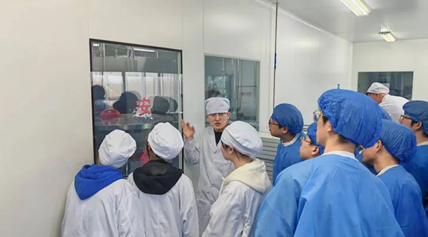 首页-BB贝博艾弗森公司官网