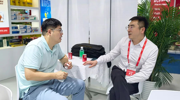 首页-BB贝博艾弗森公司官网