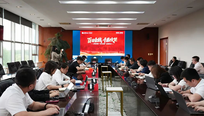 首页-BB贝博艾弗森公司官网