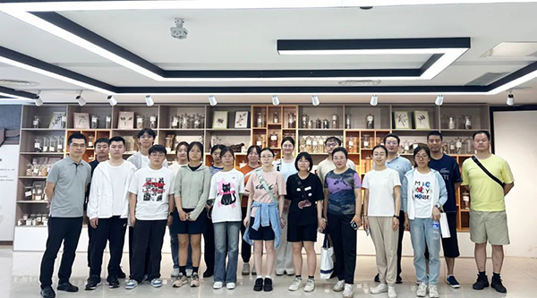 首页-BB贝博艾弗森公司官网