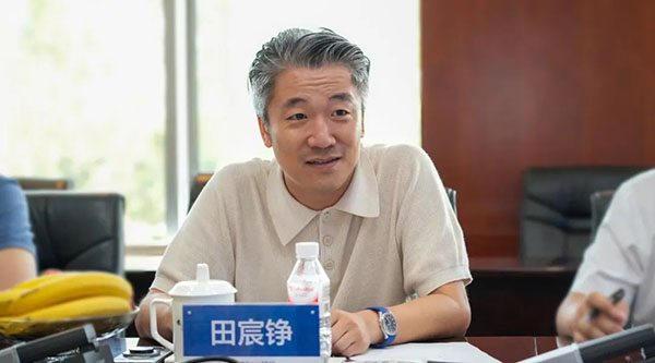 1753069111 首页-BB贝博艾弗森公司官网