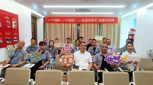 1753069304 首页-BB贝博艾弗森公司官网