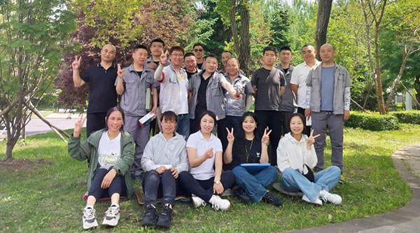 1753069528 首页-BB贝博艾弗森公司官网