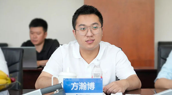 1753070119 首页-BB贝博艾弗森公司官网