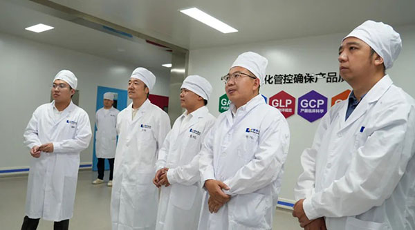1753071170 首页-BB贝博艾弗森公司官网