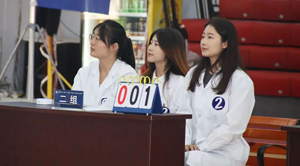 1753076660 首页-BB贝博艾弗森公司官网