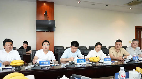 1753076719 首页-BB贝博艾弗森公司官网
