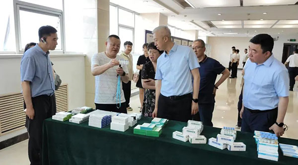 1753079705 首页-BB贝博艾弗森公司官网