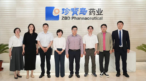 1753088459 首页-BB贝博艾弗森公司官网