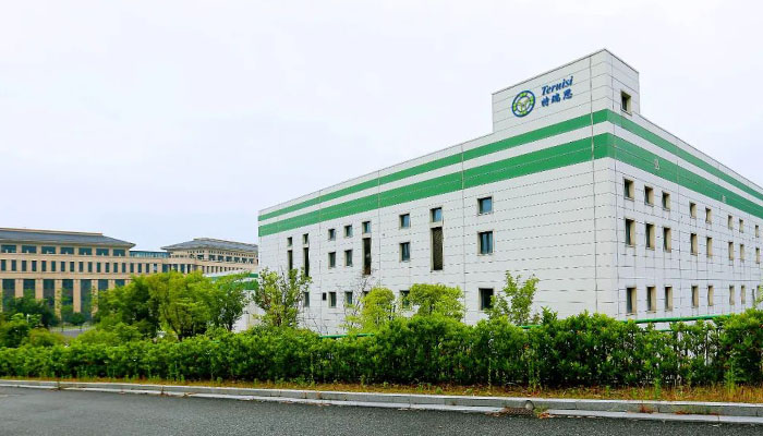 首页-BB贝博艾弗森公司官网