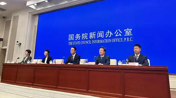 1756094691 首页-BB贝博艾弗森公司官网