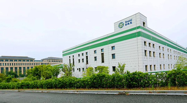 1756095262 首页-BB贝博艾弗森公司官网