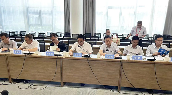 首页-BB贝博艾弗森公司官网