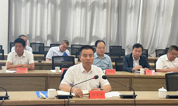 首页-BB贝博艾弗森公司官网