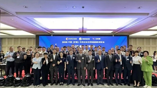 首页-BB贝博艾弗森公司官网