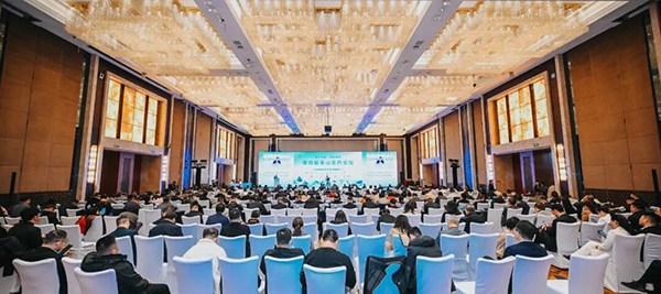1762831879 首页-BB贝博艾弗森公司官网
