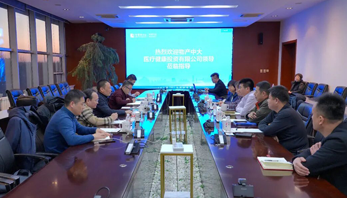 首页-BB贝博艾弗森公司官网