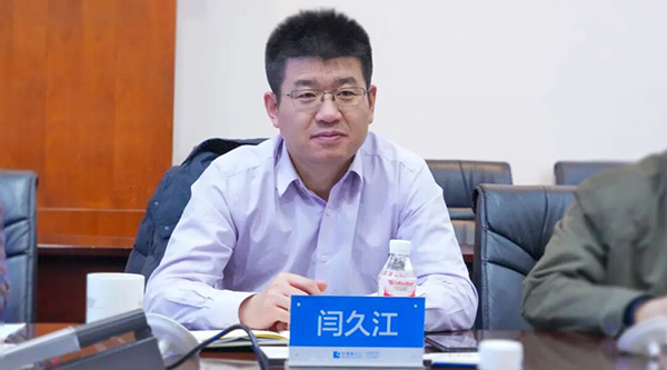 1764818768 首页-BB贝博艾弗森公司官网