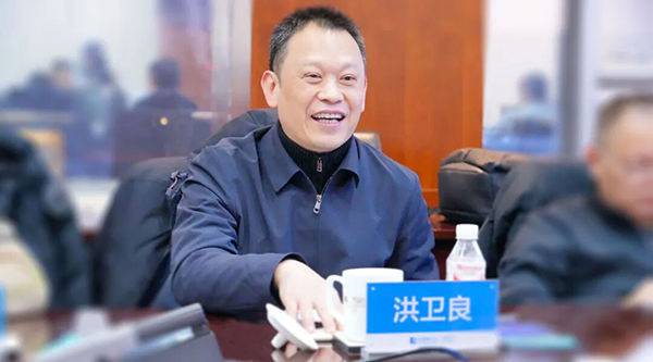 1764819580 首页-BB贝博艾弗森公司官网