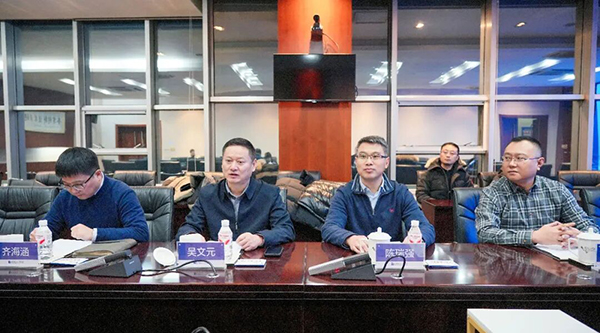 首页-BB贝博艾弗森公司官网