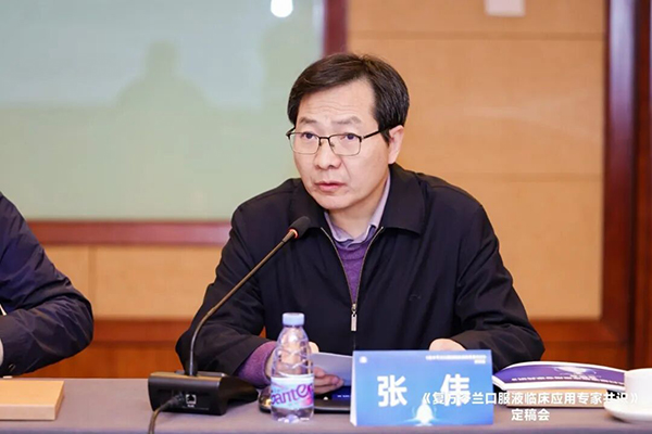 1767077829 首页-BB贝博艾弗森公司官网