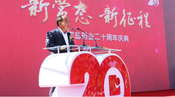 1767504917 首页-BB贝博艾弗森公司官网