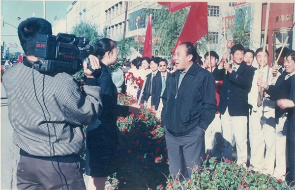 1767506064 首页-BB贝博艾弗森公司官网