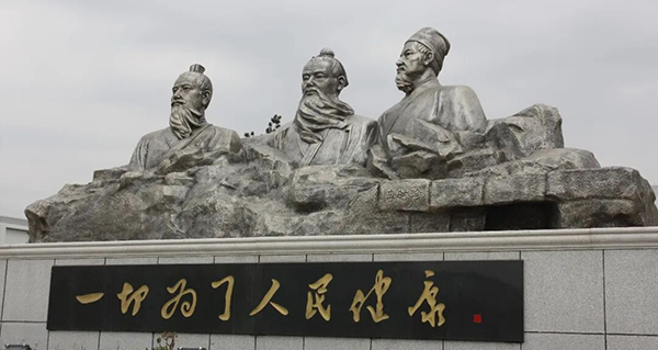 1767511139 首页-BB贝博艾弗森公司官网