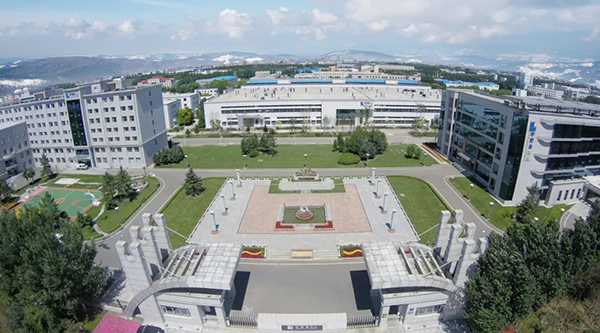 1767511729 首页-BB贝博艾弗森公司官网