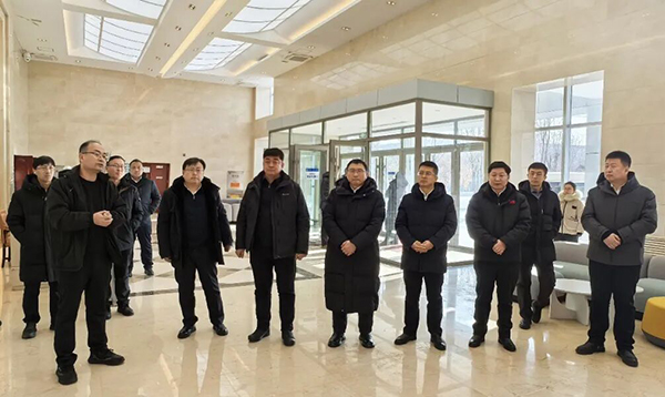 1770105438 首页-BB贝博艾弗森公司官网