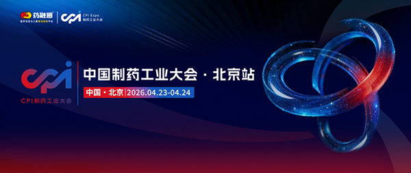 1772426545 首页-BB贝博艾弗森公司官网