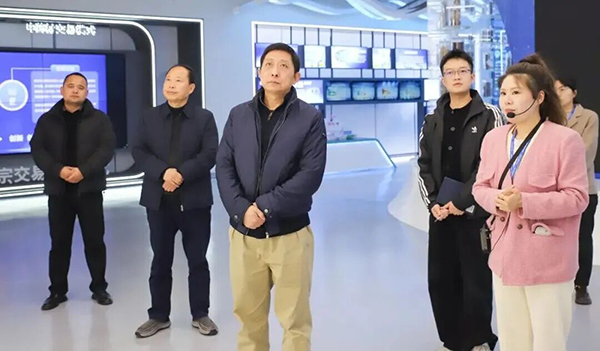首页-BB贝博艾弗森公司官网