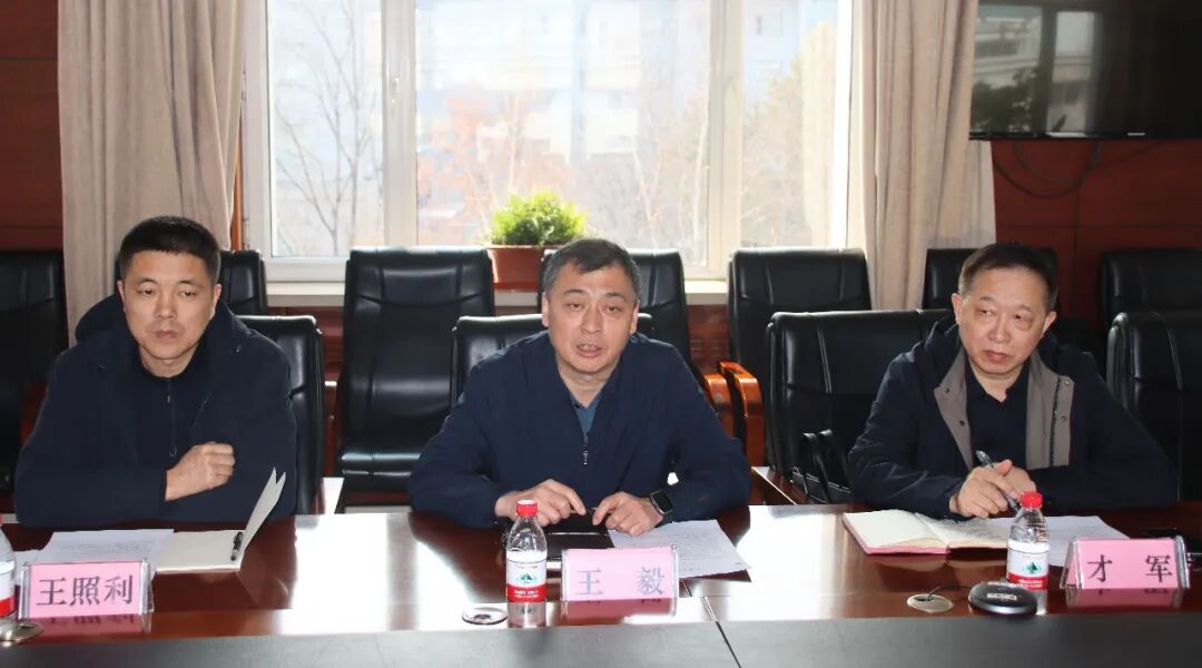 首页-BB贝博艾弗森公司官网