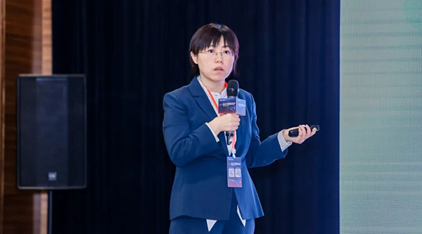 首页-BB贝博艾弗森公司官网
