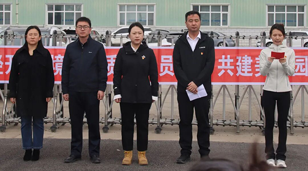 1778474552 首页-BB贝博艾弗森公司官网