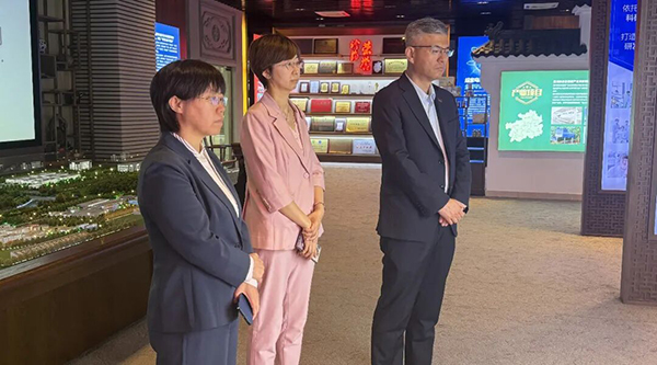 首页-BB贝博艾弗森公司官网