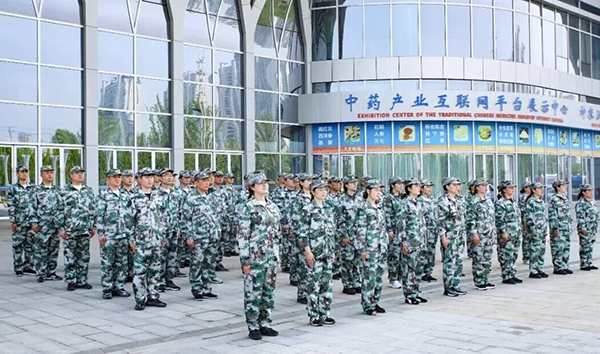 1779675350 首页-BB贝博艾弗森公司官网